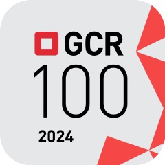 GCR 100