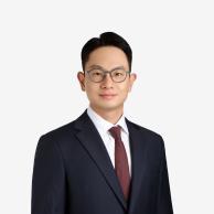 최정영
