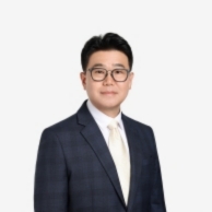 김봉한_전문위원.jpg