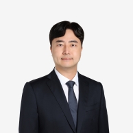 박세훈님.jpg