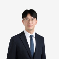 설동연님.jpg