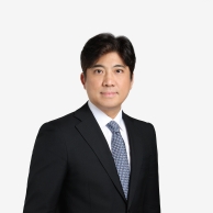 안홍민님.jpg