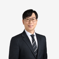 홍순주_컨설턴트.jpg