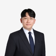 안범수.jpg