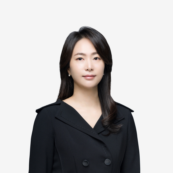 송경옥.jpg