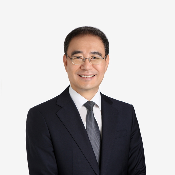 최영운.jpg