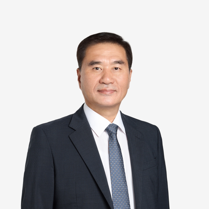 최교신_고문.jpg