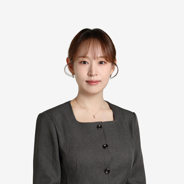 장이경_컨설턴트.jpg