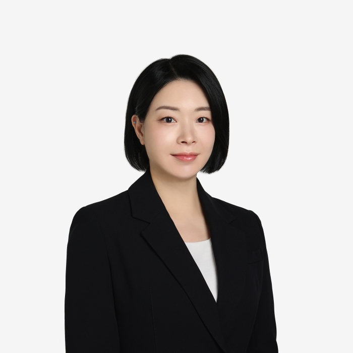 주하나_컨설턴트.jpg